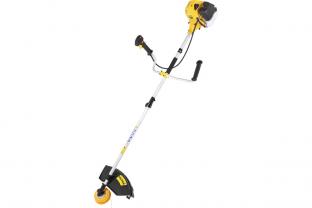Фото Бензиновый триммер Huter GGT-2900S