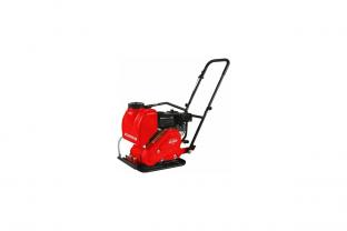 Фото Виброплита ELITECH ПВТ 60БВЛ