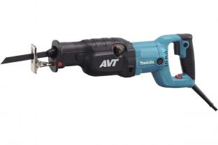 Фото Сабельная пила Makita JR 3070 CT