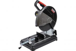 Фото Пила монтажная Elitech CS 2535