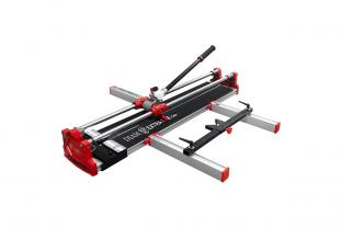 Фото Плиткорез ручной Diam twin-850L