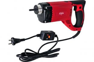 Фото Вибратор Elitech ВРЭ 1335