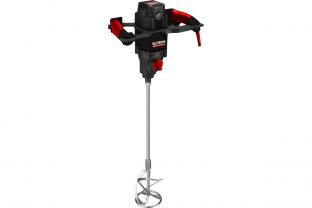 Фото Миксер Elitech, CM 1800E2