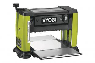Фото Рейсмусовый станок Ryobi RAP1500G