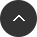 &uarr;